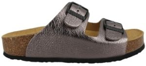 Šľapky Plakton  Chaussures 340010