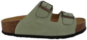 Šľapky Plakton  Chaussures 340010
