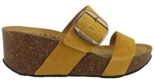 Šľapky Plakton  Chaussures 873004