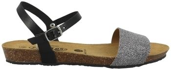 Sandále Plakton  Chaussures 406211