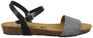 Sandále Plakton  Chaussures 406211