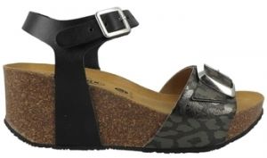 Sandále Plakton  Chaussures 876123