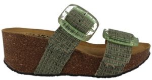 Šľapky Plakton  Chaussures 876038