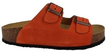 Šľapky Plakton  Chaussures 340010