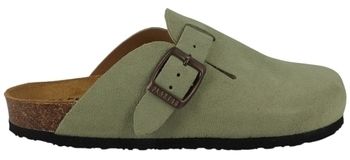 Šľapky Plakton  Chaussures 181539