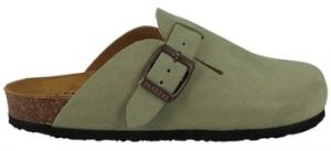 Šľapky Plakton  Chaussures 181539