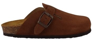 Šľapky Plakton  Chaussures 181539