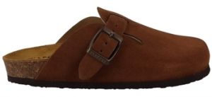 Šľapky Plakton  Chaussures 181539