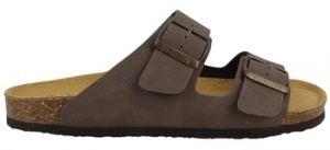 Šľapky Plakton  Chaussures 175857