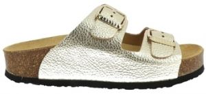 Šľapky Plakton  Chaussures 340010