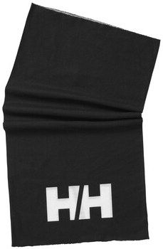 Šále/Štóle/Šatky Helly Hansen  67963992
