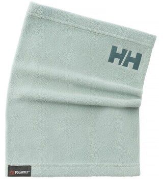 Šále/Štóle/Šatky Helly Hansen  67921489