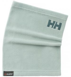Šále/Štóle/Šatky Helly Hansen  67921489