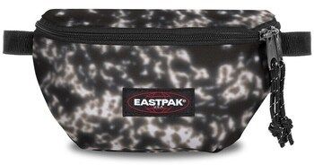 Kabelky Eastpak  EK0000743O21