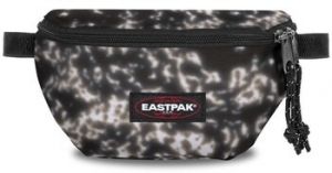 Kabelky Eastpak  EK0000743O21