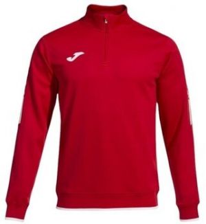 Mikiny Joma  Olimpiada