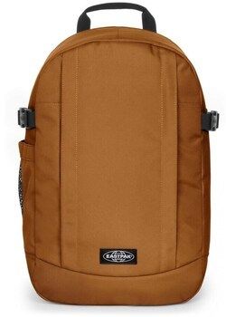 Ruksaky a batohy Eastpak  EK0A5BHP4E2
