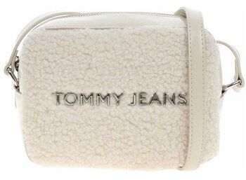 Kabelky Tommy Hilfiger  AW0AW16493ACG