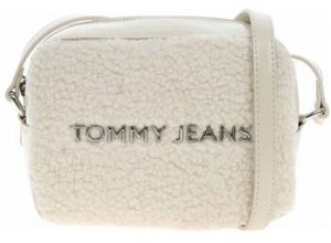 Kabelky Tommy Hilfiger  AW0AW16493ACG