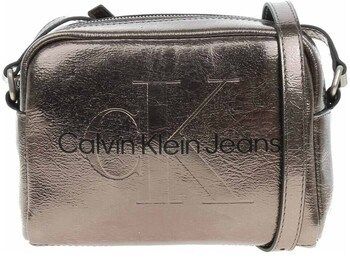 Kabelky Calvin Klein Jeans  K60K612731ADA