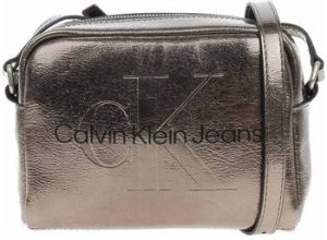 Kabelky Calvin Klein Jeans  K60K612731ADA