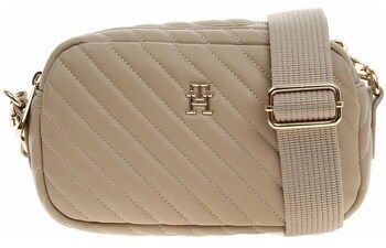 Kabelky Tommy Hilfiger  AW0AW17011AEG