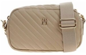 Kabelky Tommy Hilfiger  AW0AW17011AEG
