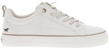 Derbie Mustang  Chaussures 1272-311