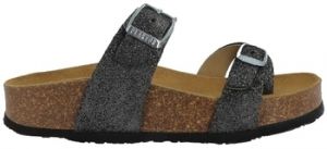 Šľapky Plakton  Chaussures 341032