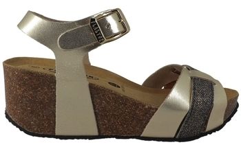 Sandále Plakton  Chaussures 876220