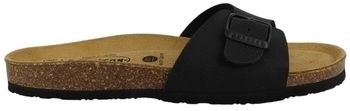 Šľapky Plakton  Chaussures 171699