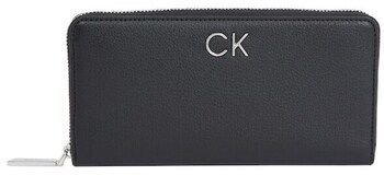 Peňaženky Calvin Klein Jeans  K60K611778BEH