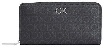 Peňaženky Calvin Klein Jeans  K60K6117710GJ