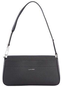 Kabelky Calvin Klein Jeans  K60K611680BEH