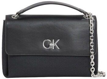 Kabelky Calvin Klein Jeans  K60K6117550GK