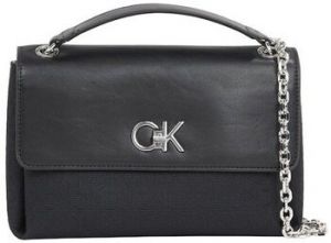 Kabelky Calvin Klein Jeans  K60K6117550GK
