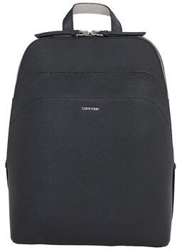 Ruksaky a batohy Calvin Klein Jeans  K60K611676BEH