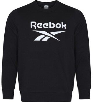 Mikiny Reebok Sport  GM5100