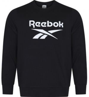 Mikiny Reebok Sport  GM5100