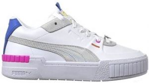 Nízka obuv do mesta Puma  Cali Sport