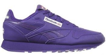 Nízke tenisky Reebok Sport  HR0661