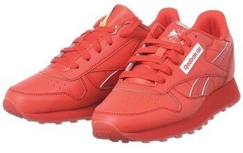 Nízka obuv do mesta Reebok Sport  HR0660
