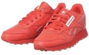 Nízka obuv do mesta Reebok Sport  HR0660