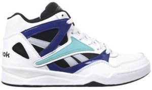 Nízka obuv do mesta Reebok Sport  Royal