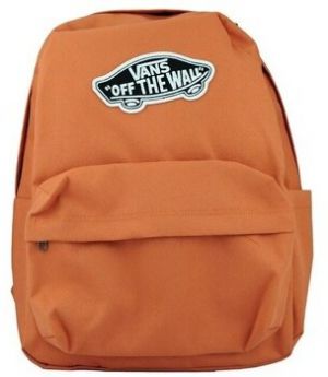 Ruksaky a batohy Vans  Old Skool