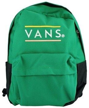 Ruksaky a batohy Vans  Old Skool