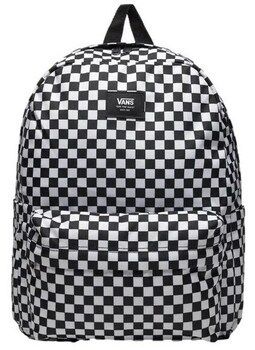 Ruksaky a batohy Vans  Old Skool Check