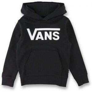 Mikiny Vans  VN0008C6BLK1