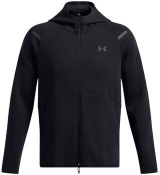 Mikiny Under Armour  1389352001