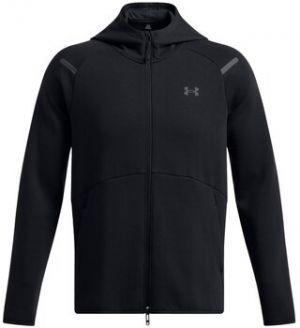 Mikiny Under Armour  1389352001